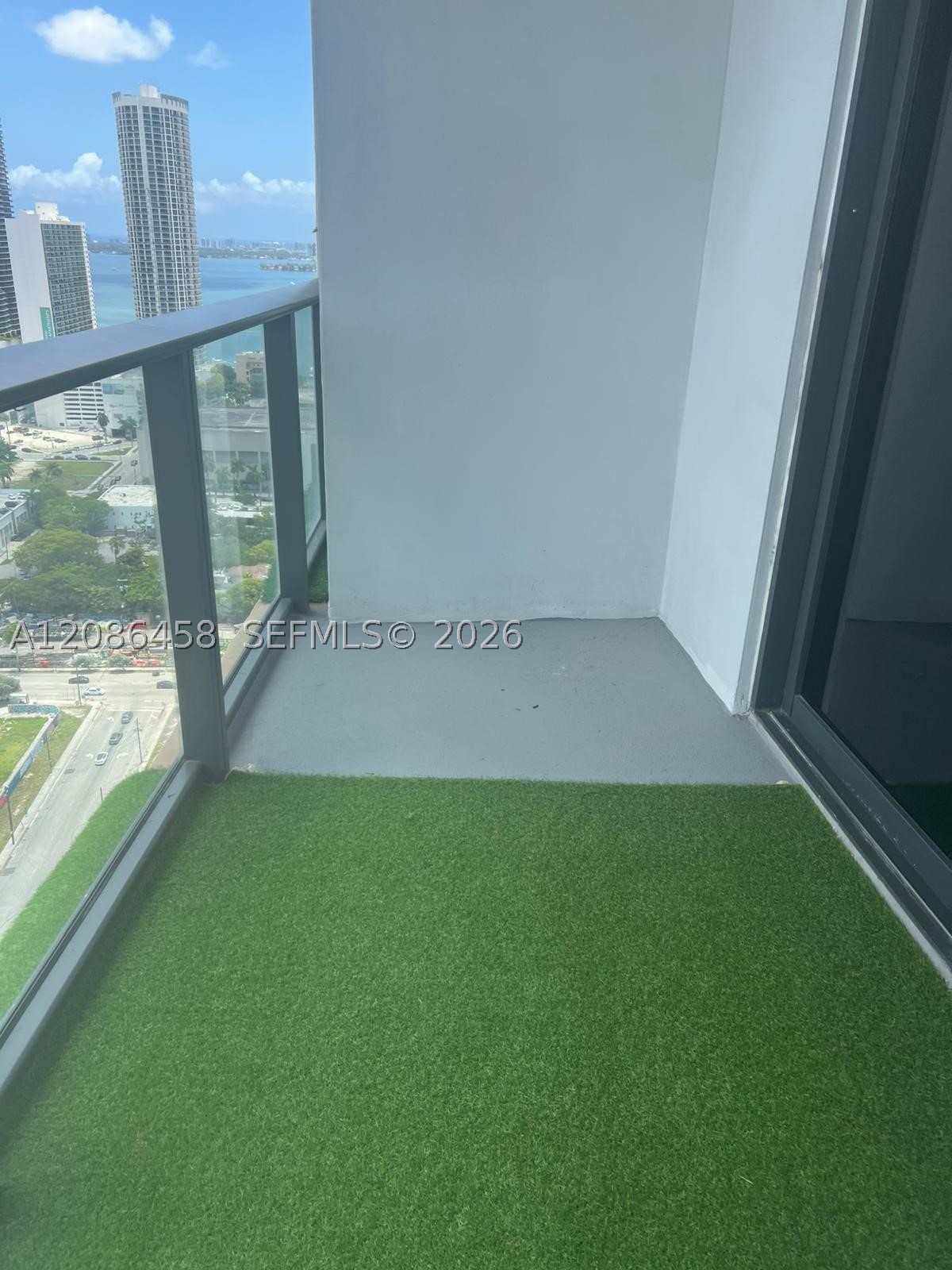 image Canvas3