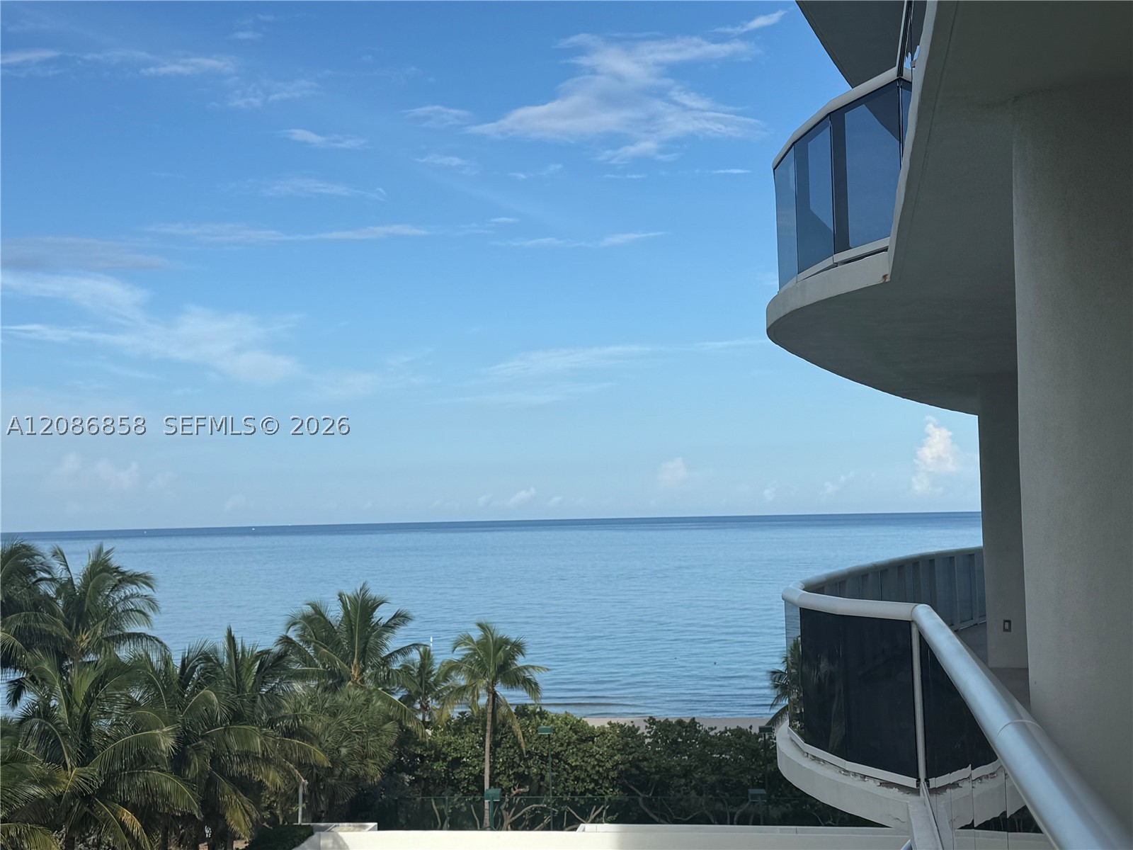 9601 Collins Ave #602
