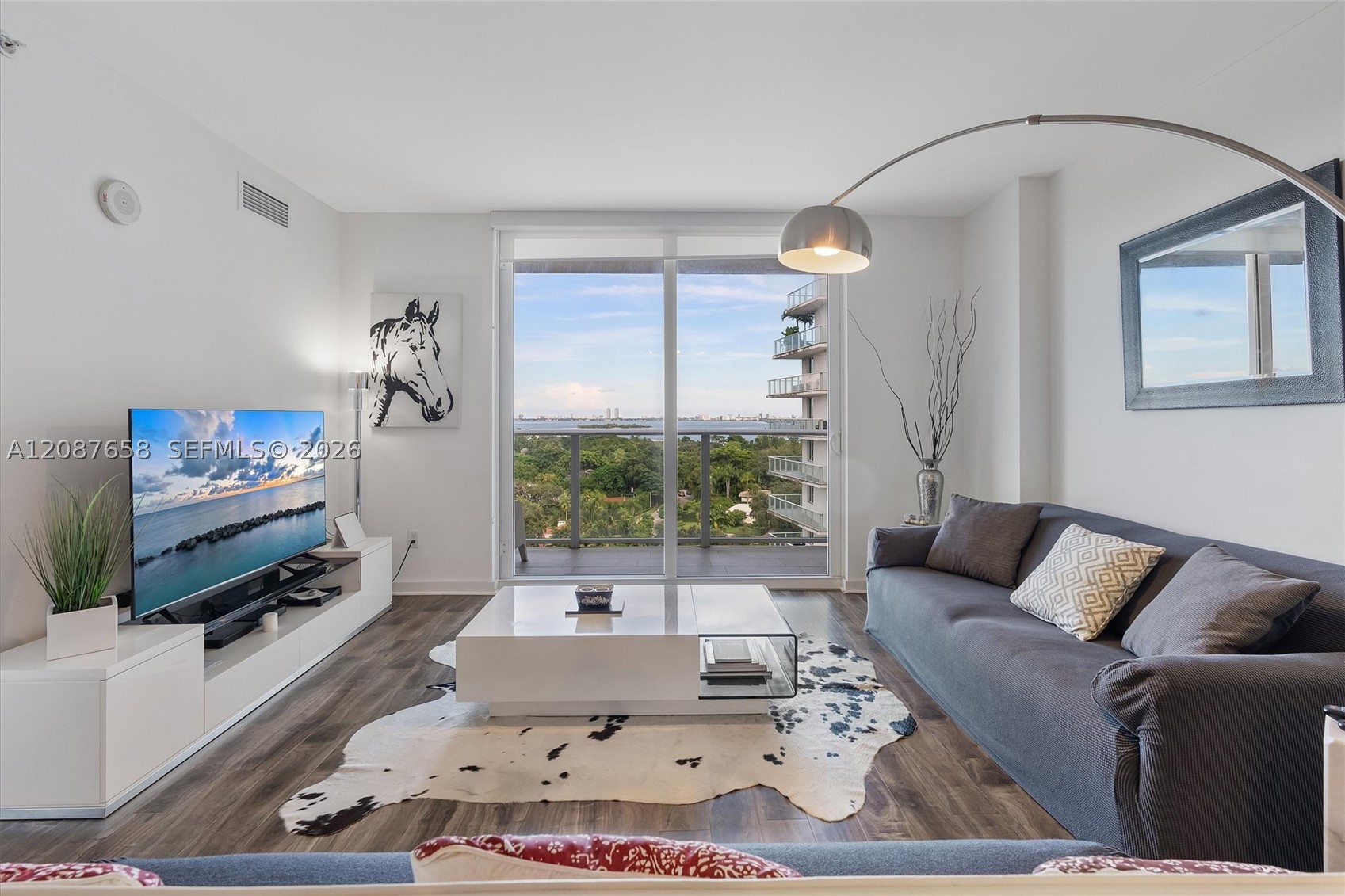 4250 Biscayne Blvd #1008