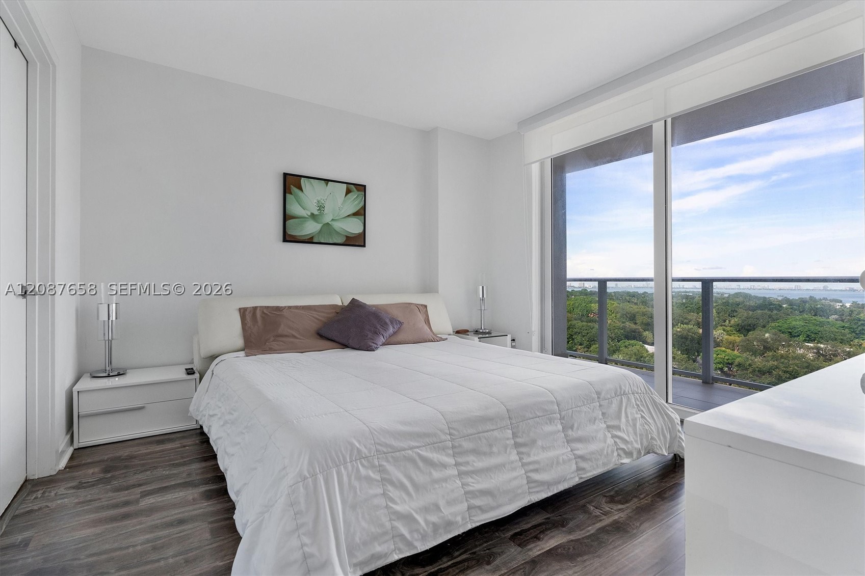 image Baltus House13