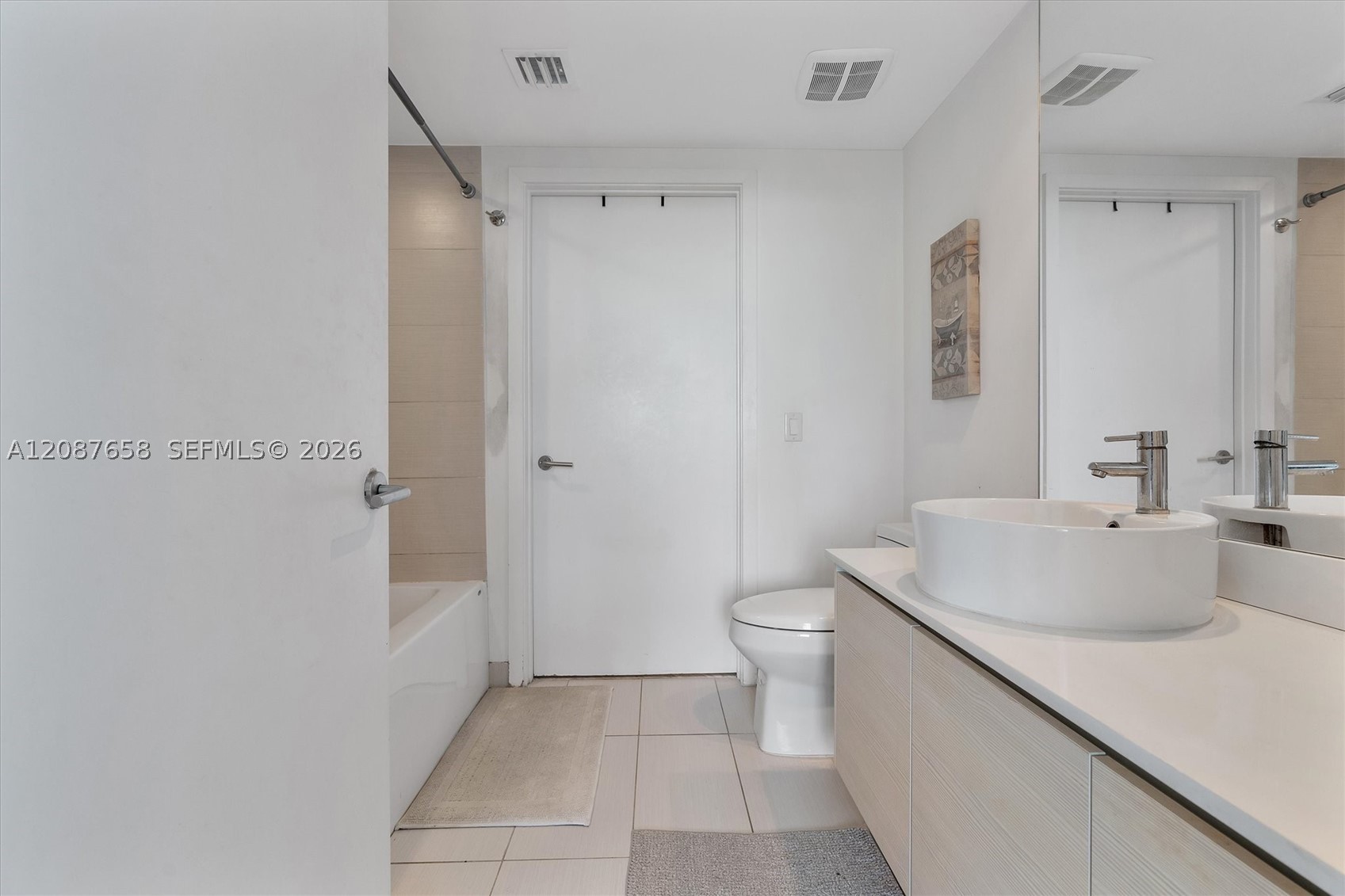 image Baltus House16