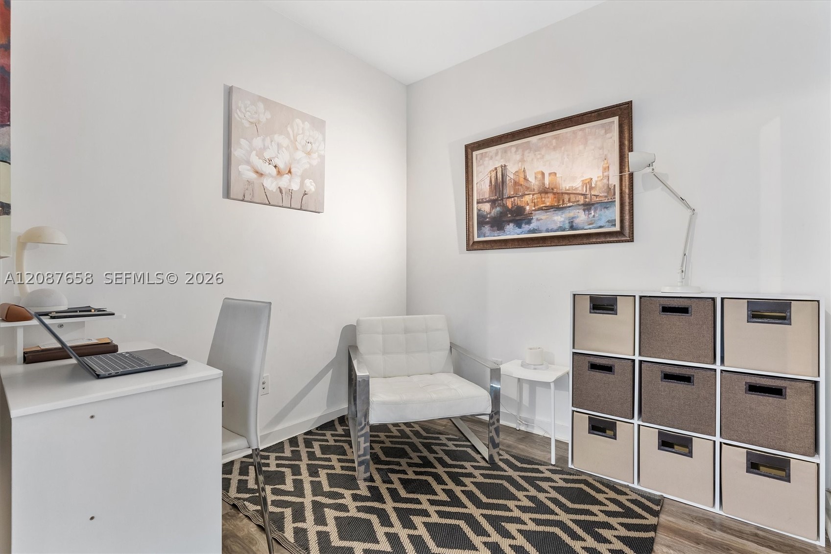 image Baltus House18