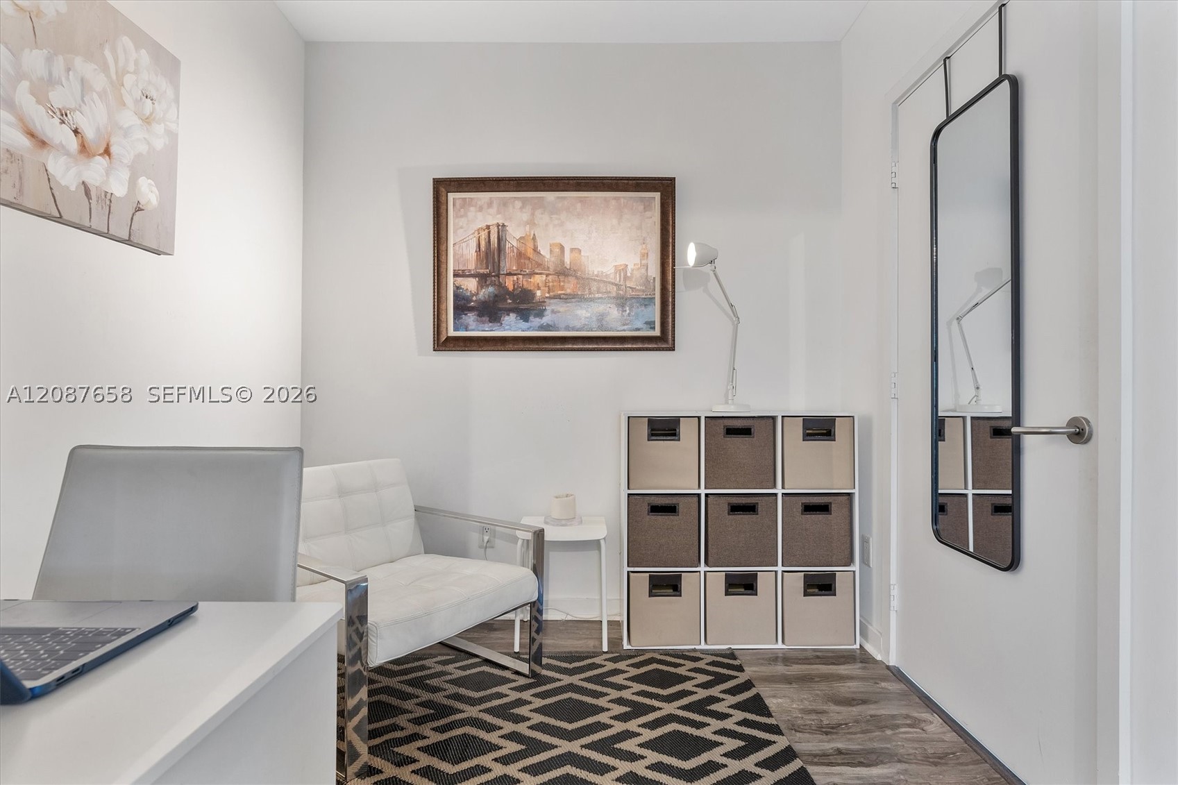 image Baltus House19