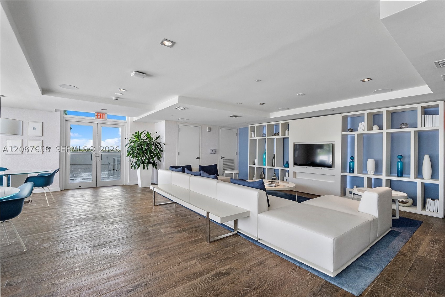 image Baltus House25
