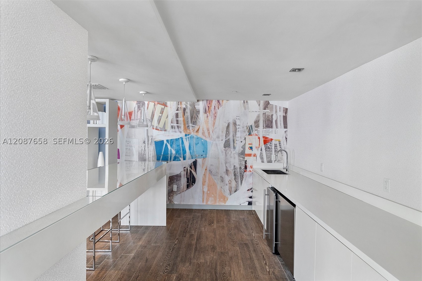 image Baltus House27