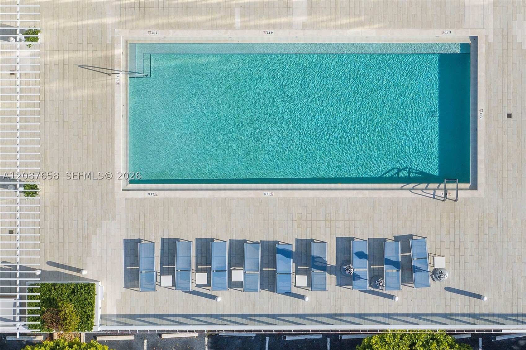 image Baltus House52