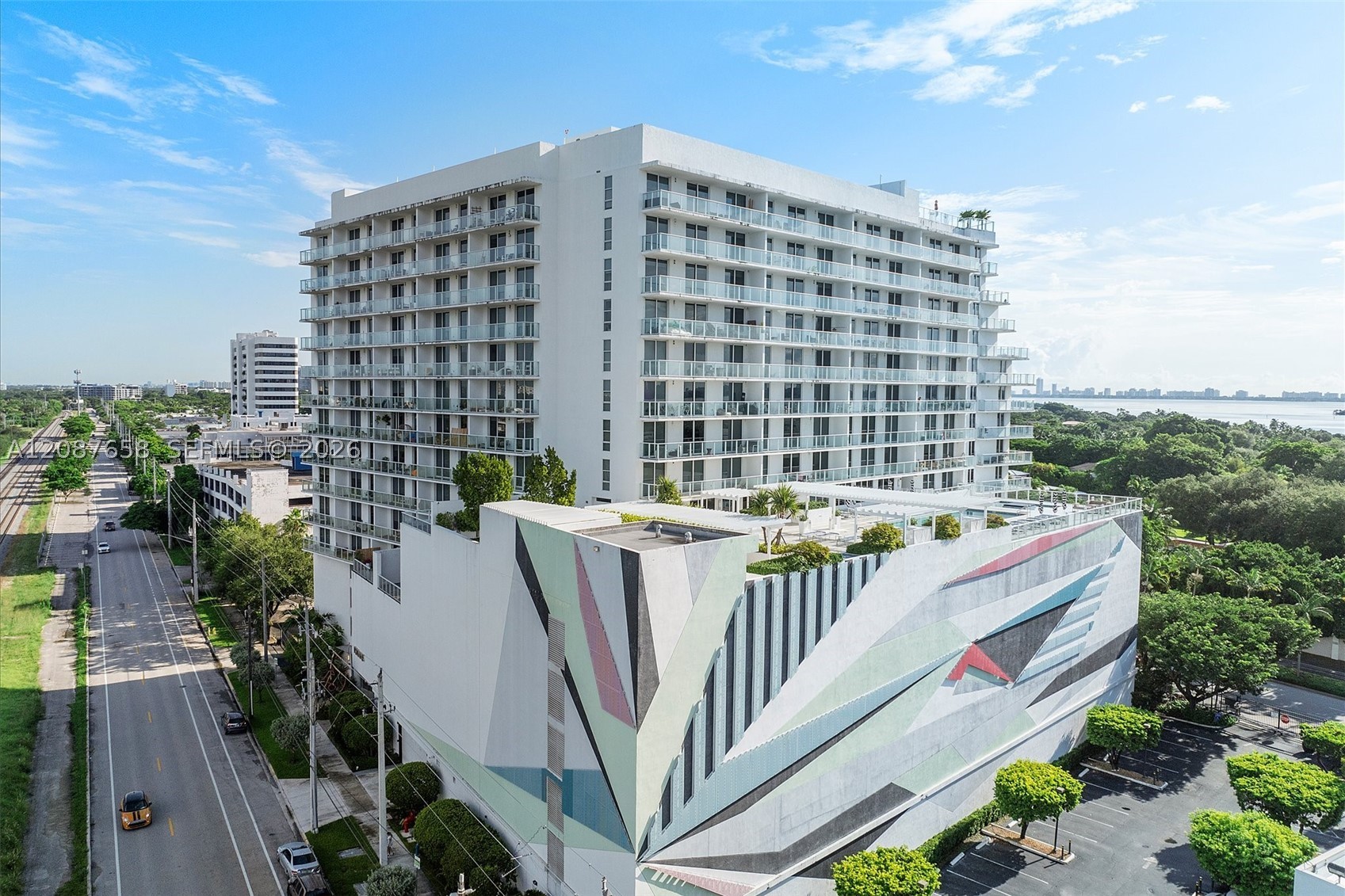 image Baltus House56
