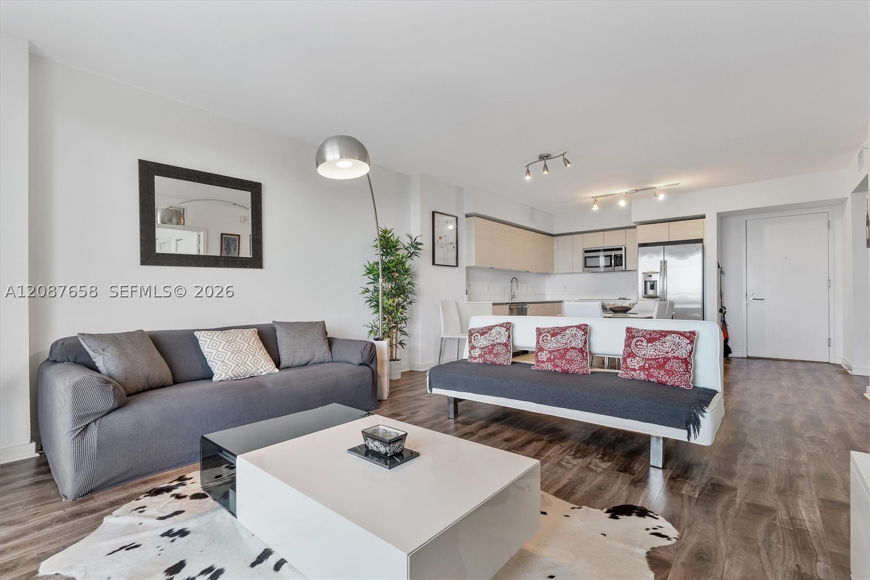 image Baltus House5