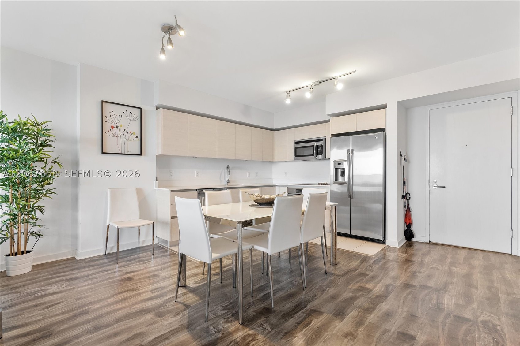 image Baltus House7