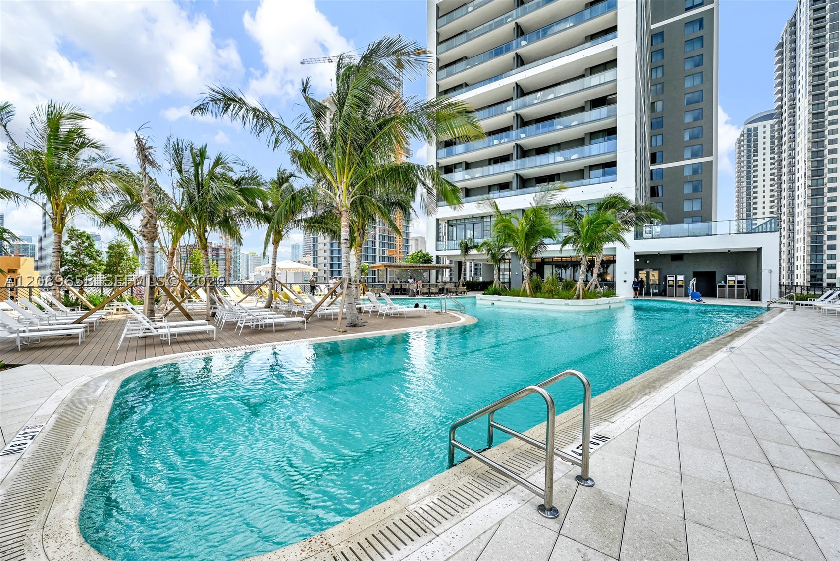 image Gale Miami Hotel & Residences12