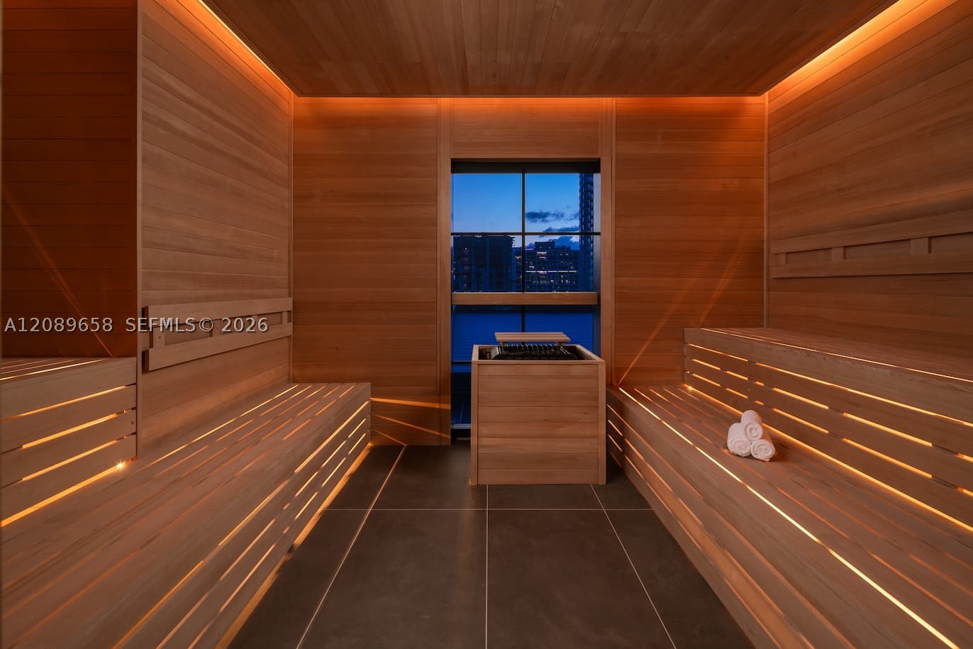 image Gale Miami Hotel & Residences15
