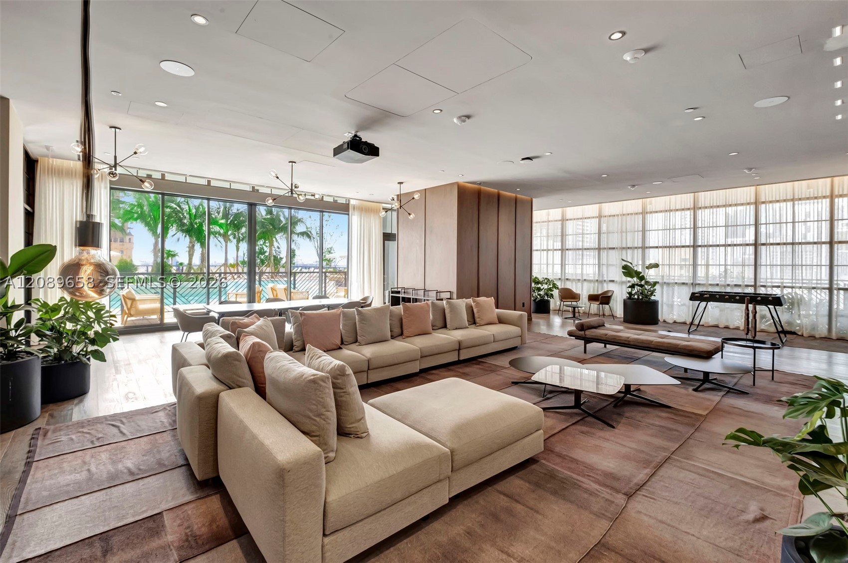 image Gale Miami Hotel & Residences17