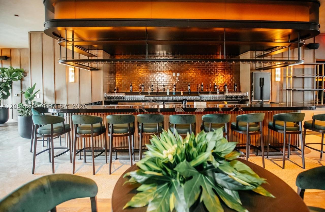 image Gale Miami Hotel & Residences18