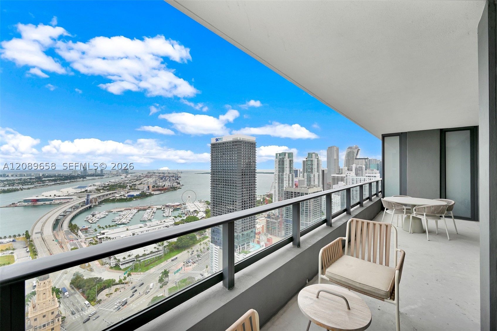 image Gale Miami Hotel & Residences1