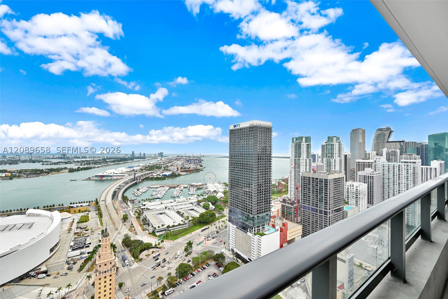 image Gale Miami Hotel & Residences22