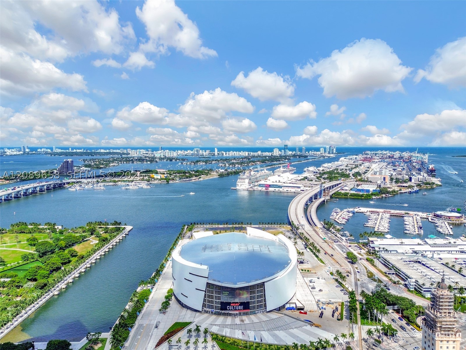 image Gale Miami Hotel & Residences2