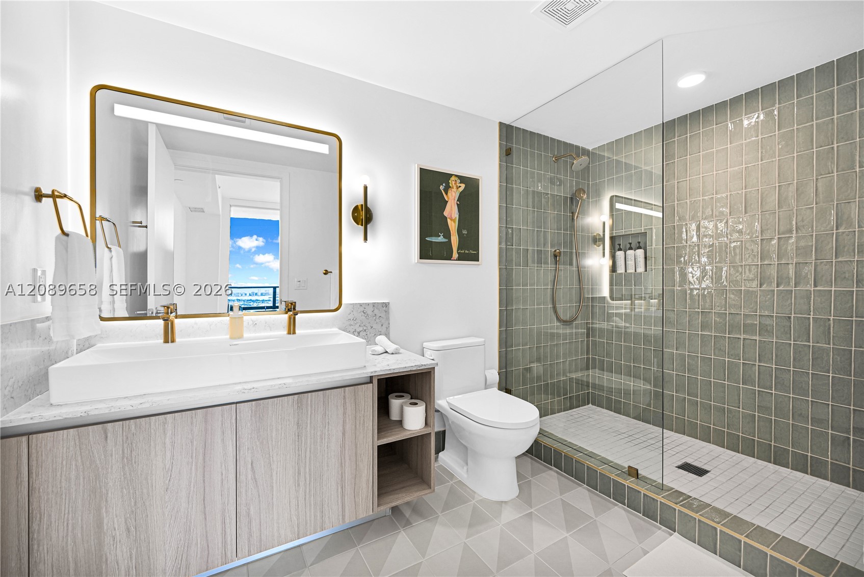 image Gale Miami Hotel & Residences3