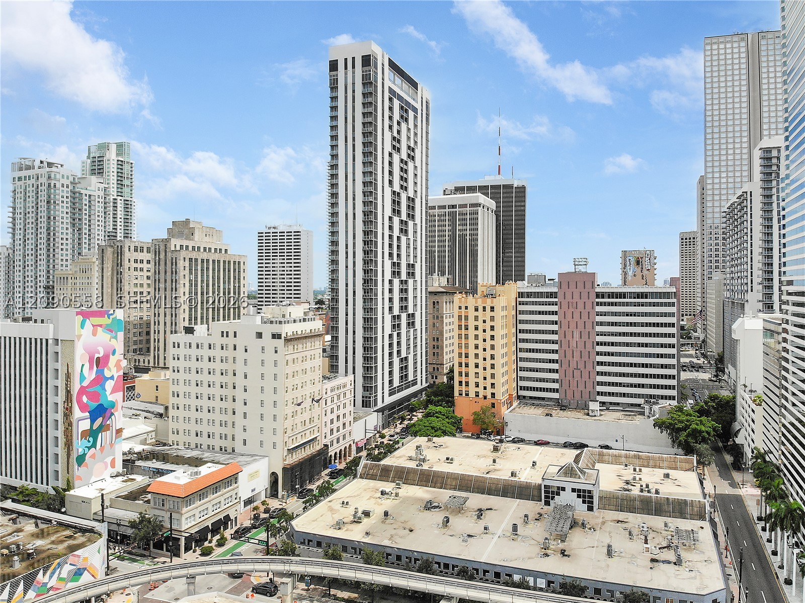 image Centro21