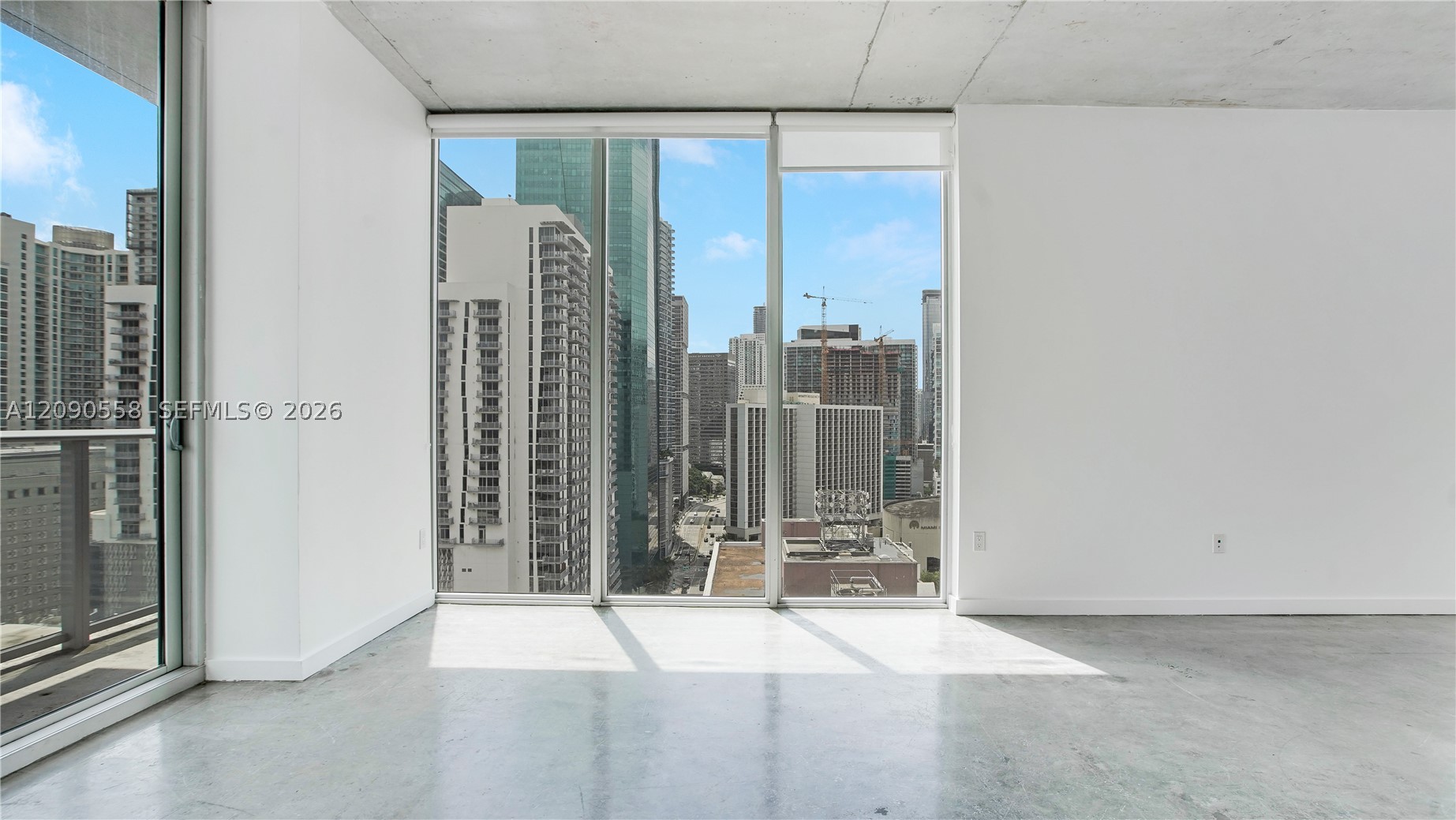 image Centro3