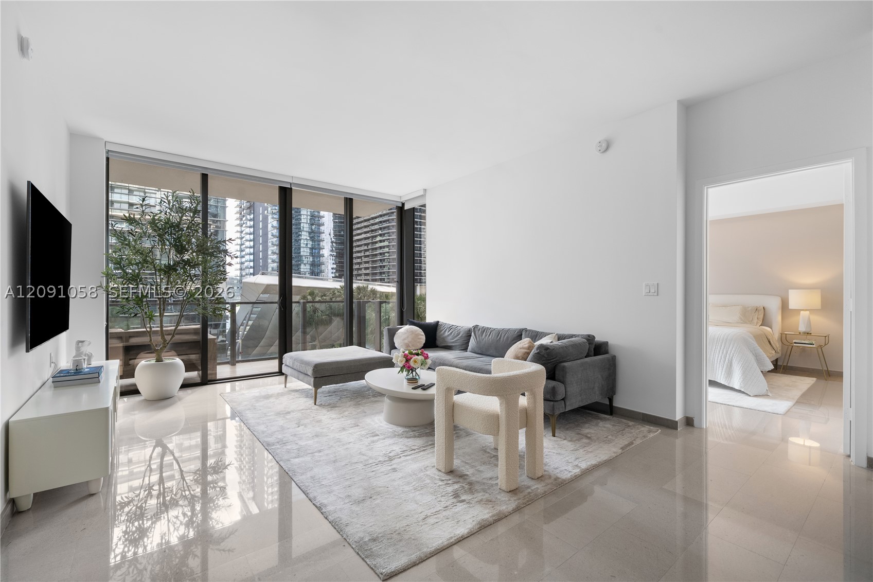 image Rise Brickell City Centre10