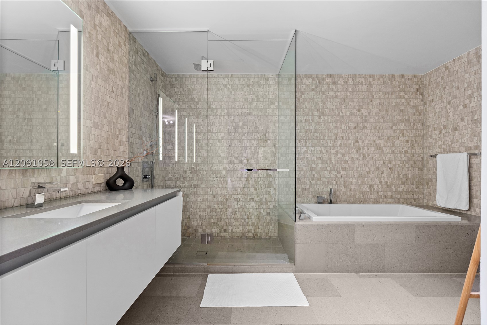 image Rise Brickell City Centre15