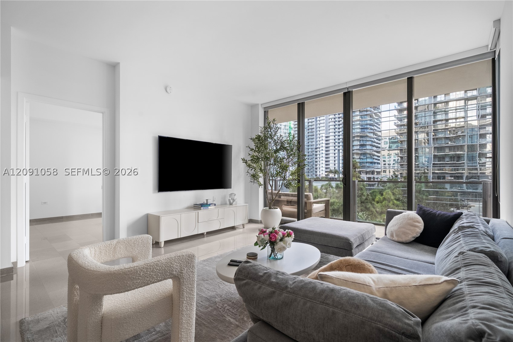 image Rise Brickell City Centre1
