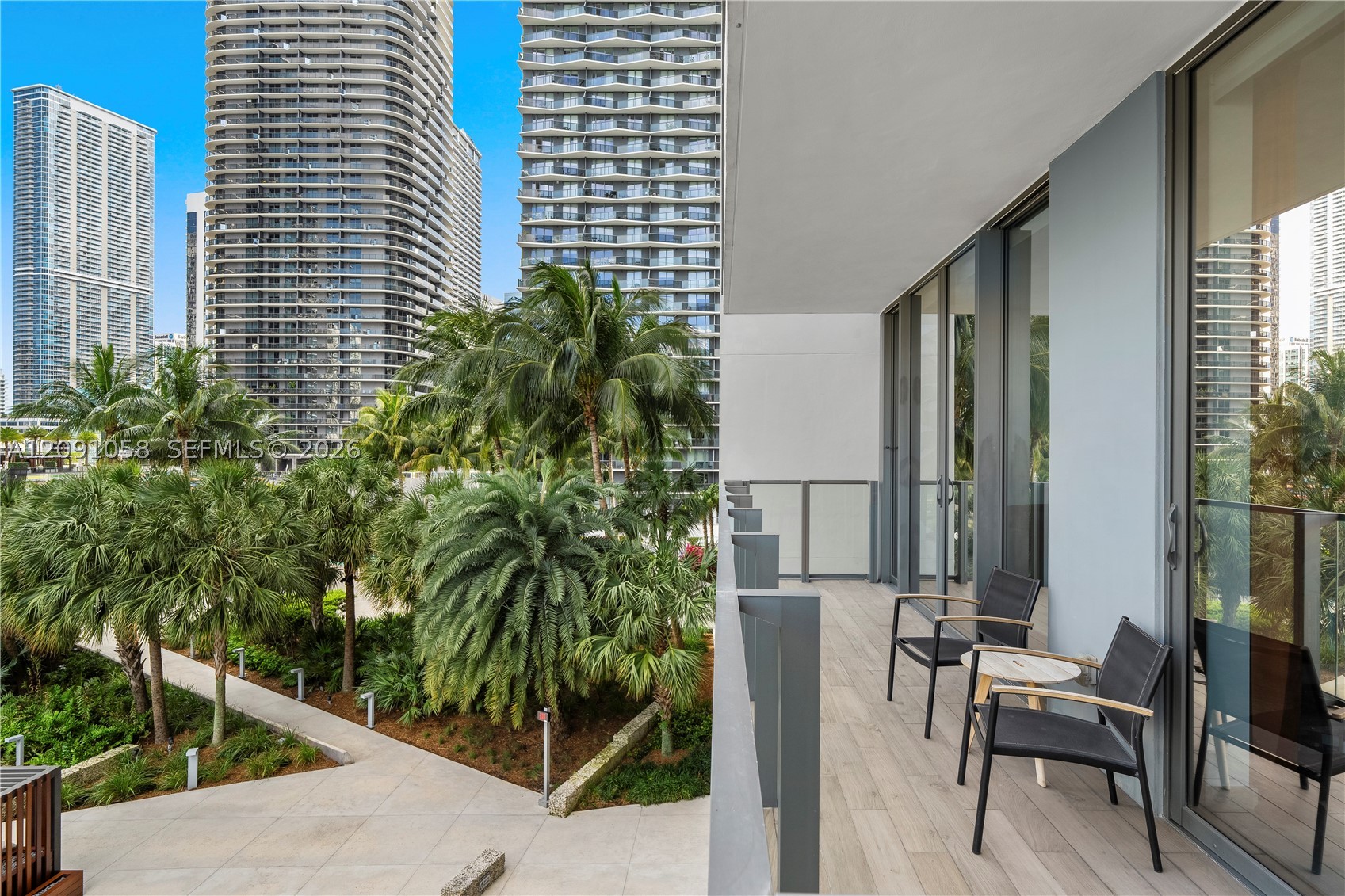 image Rise Brickell City Centre19