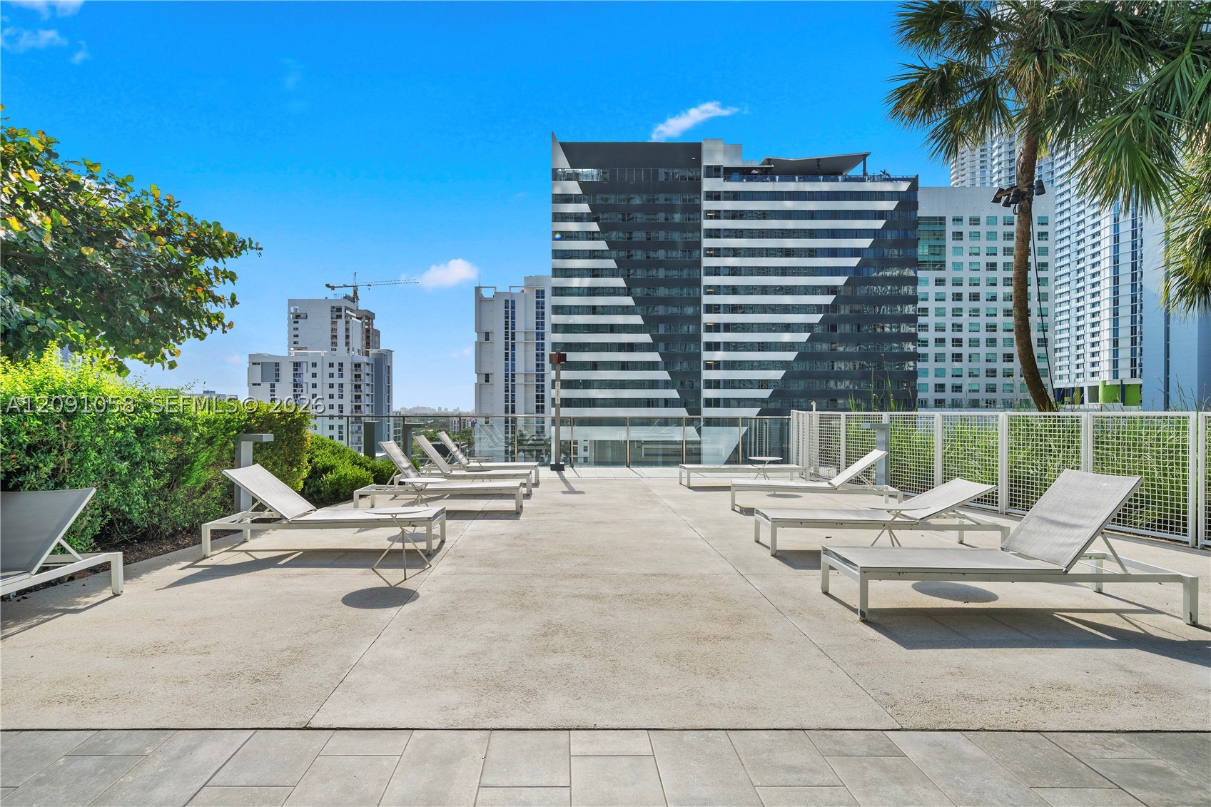 image Rise Brickell City Centre27