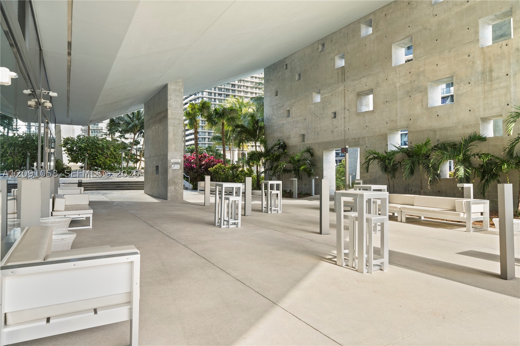 image Rise Brickell City Centre28