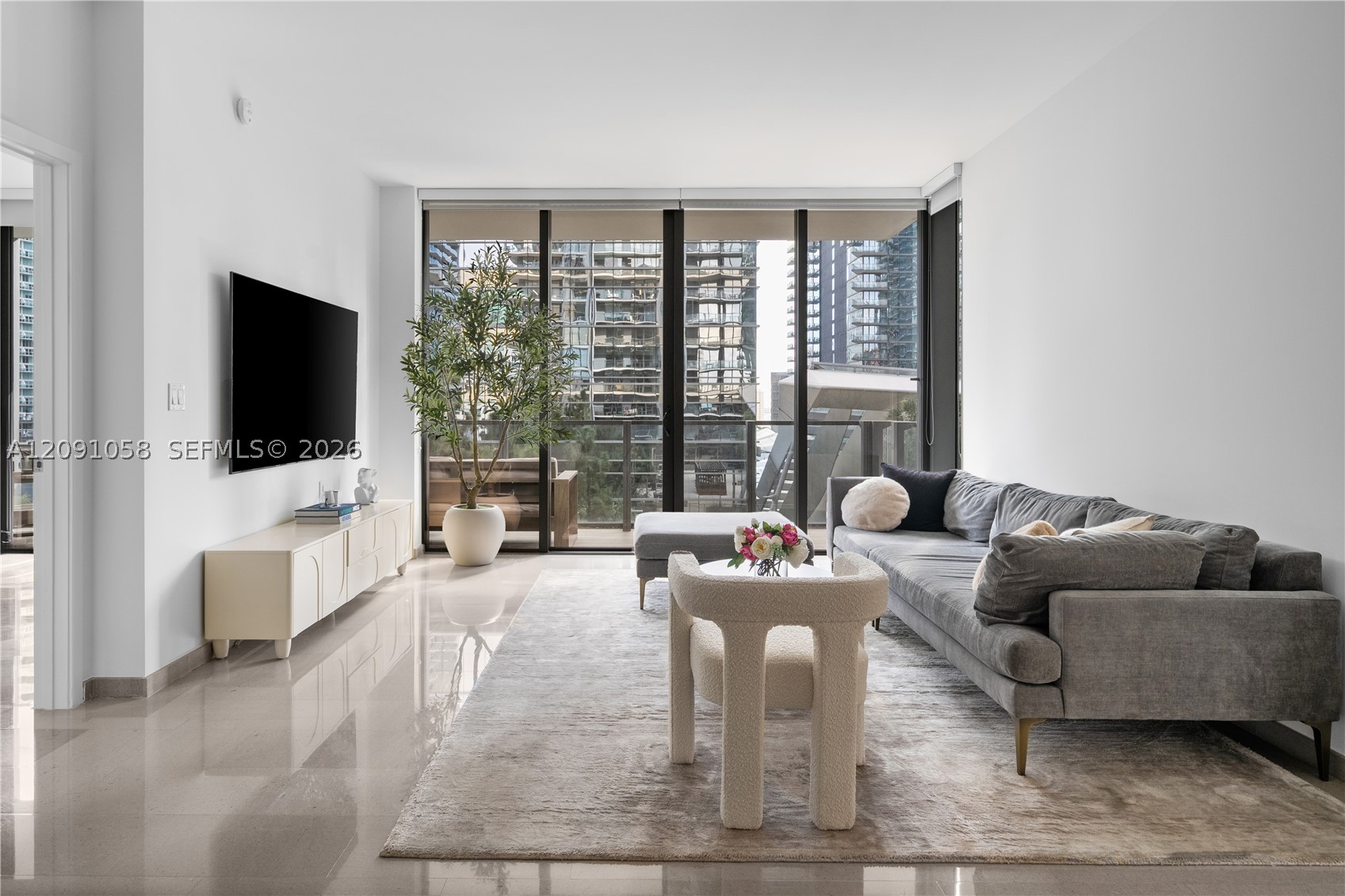 image Rise Brickell City Centre2