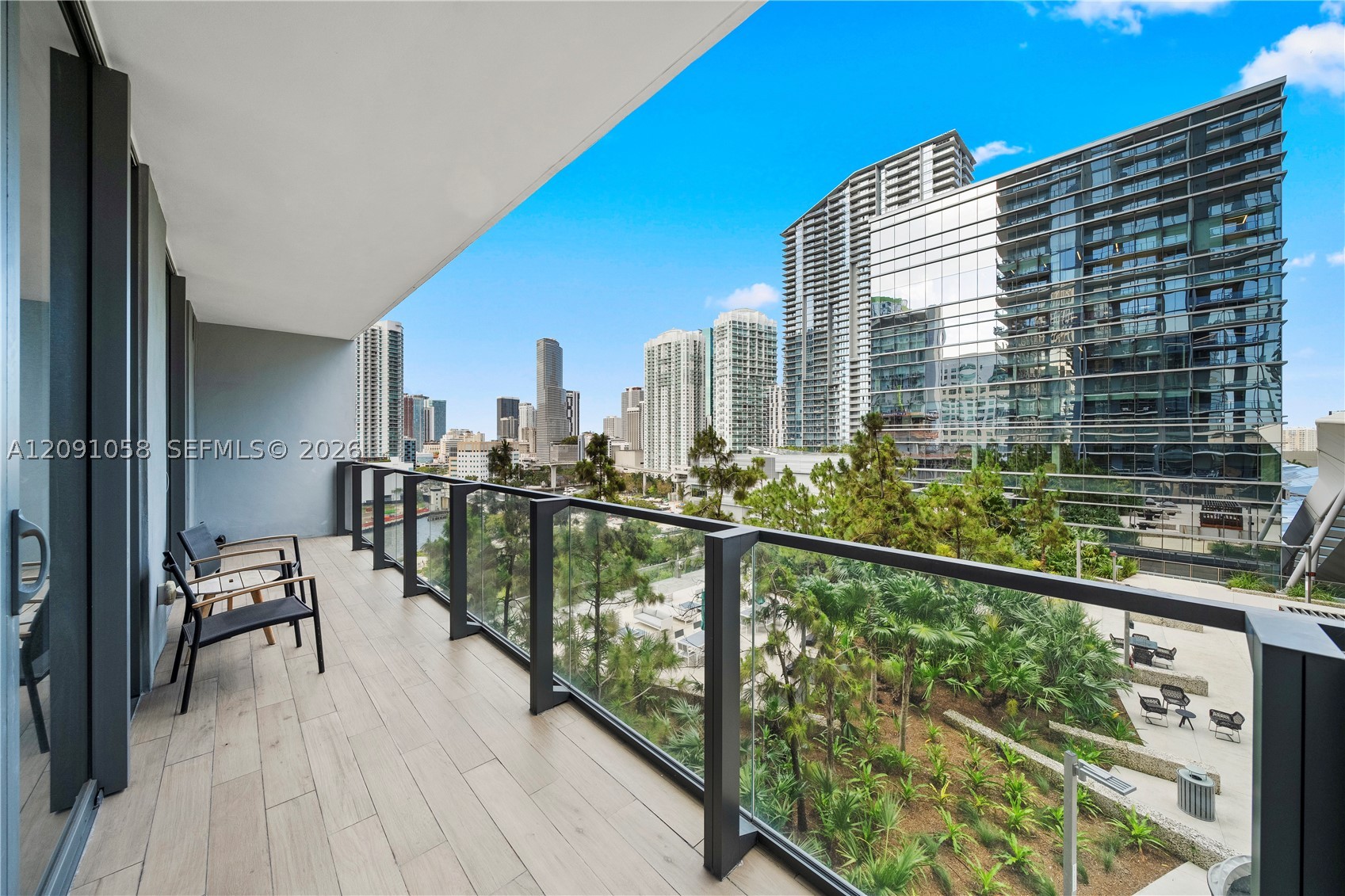image Rise Brickell City Centre3