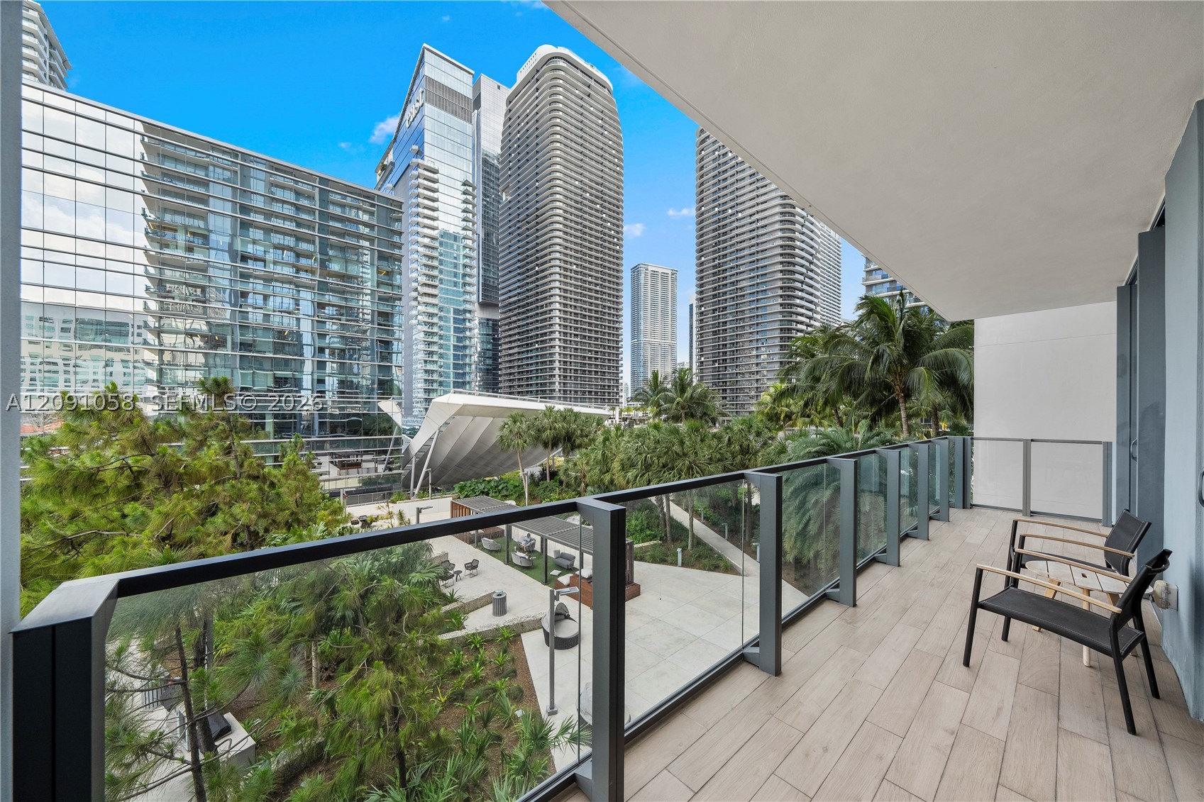 image Rise Brickell City Centre4