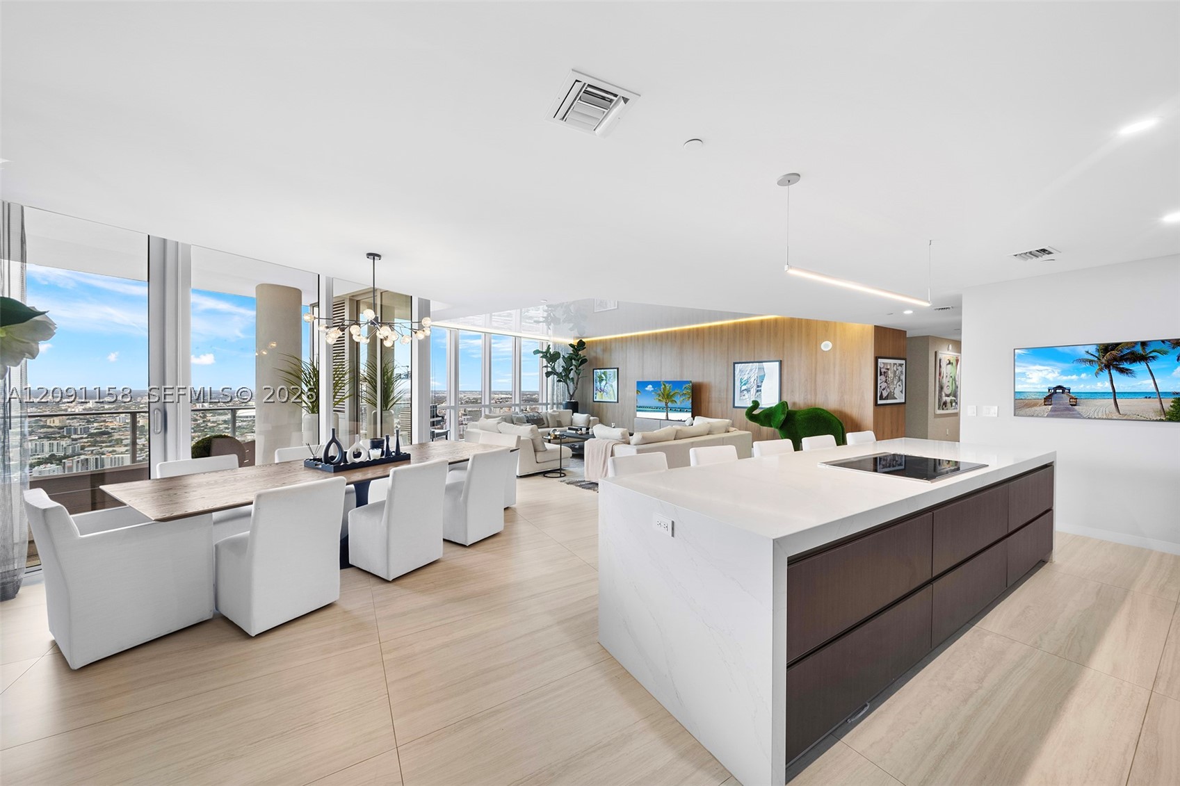 image Paramount Miami Worldcenter14