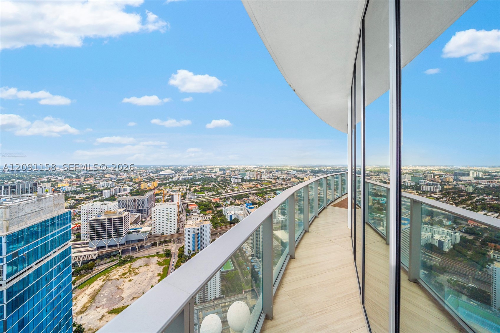 image Paramount Miami Worldcenter22