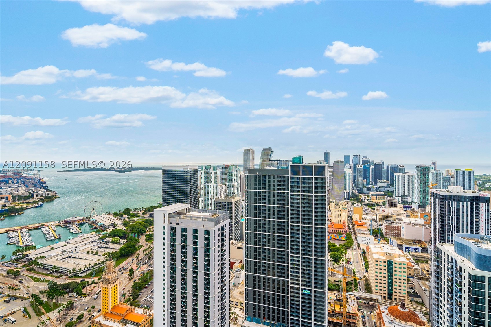 image Paramount Miami Worldcenter23