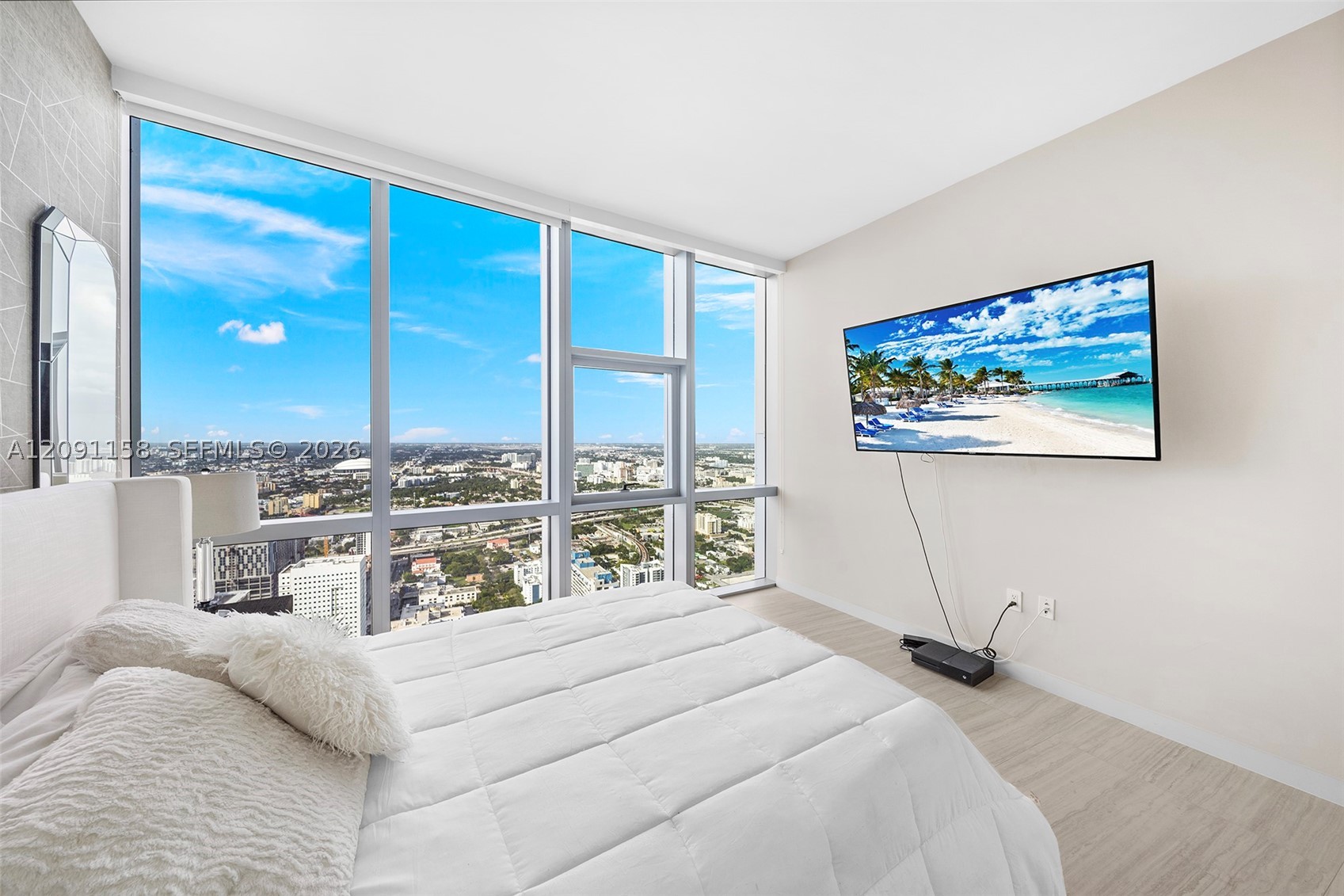 image Paramount Miami Worldcenter39