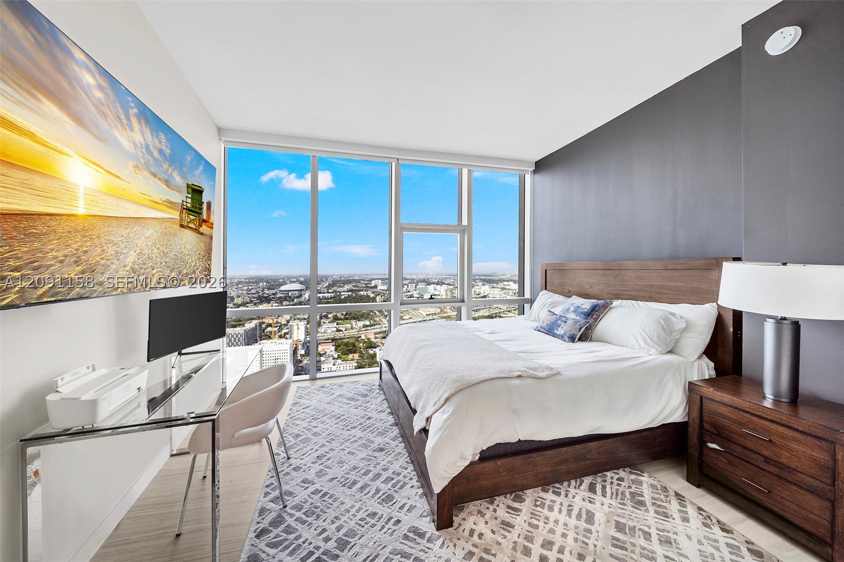 image Paramount Miami Worldcenter44