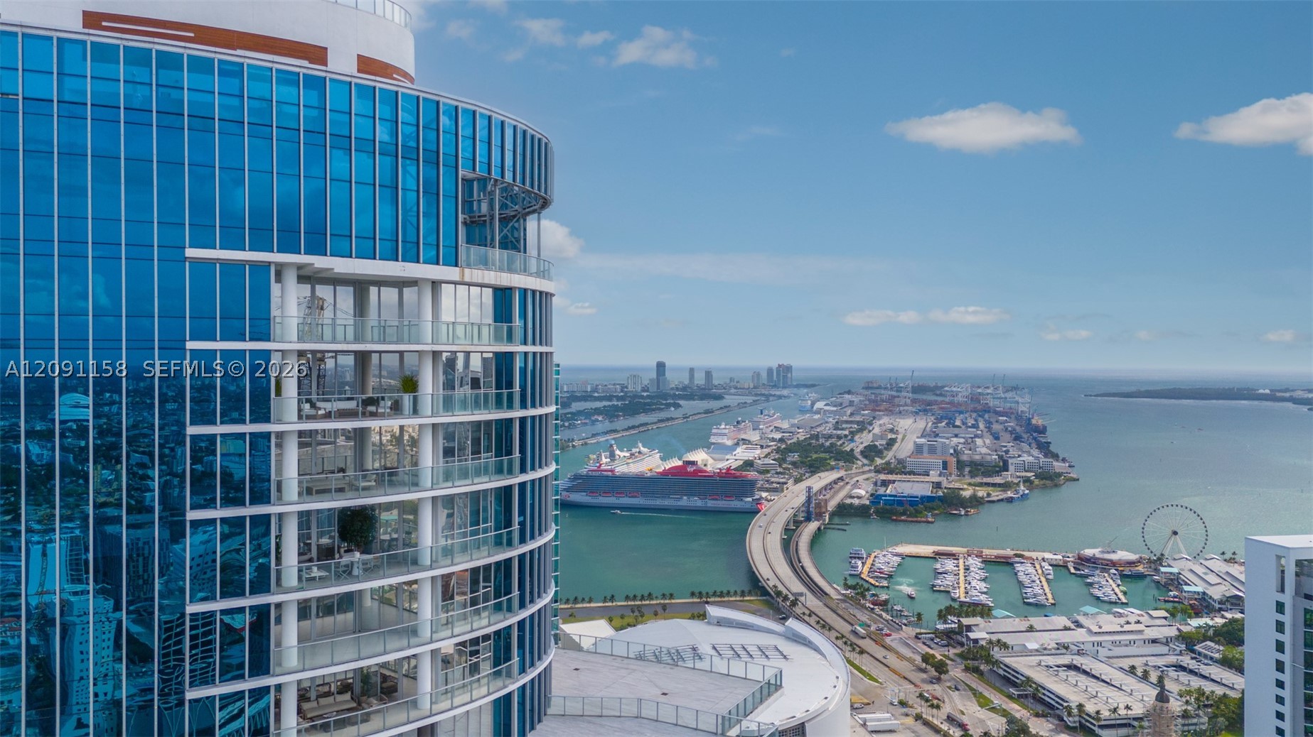 image Paramount Miami Worldcenter48