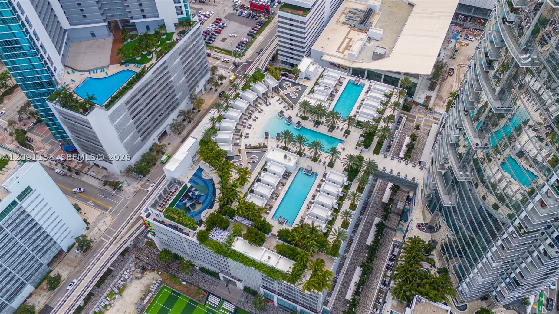 image Paramount Miami Worldcenter50