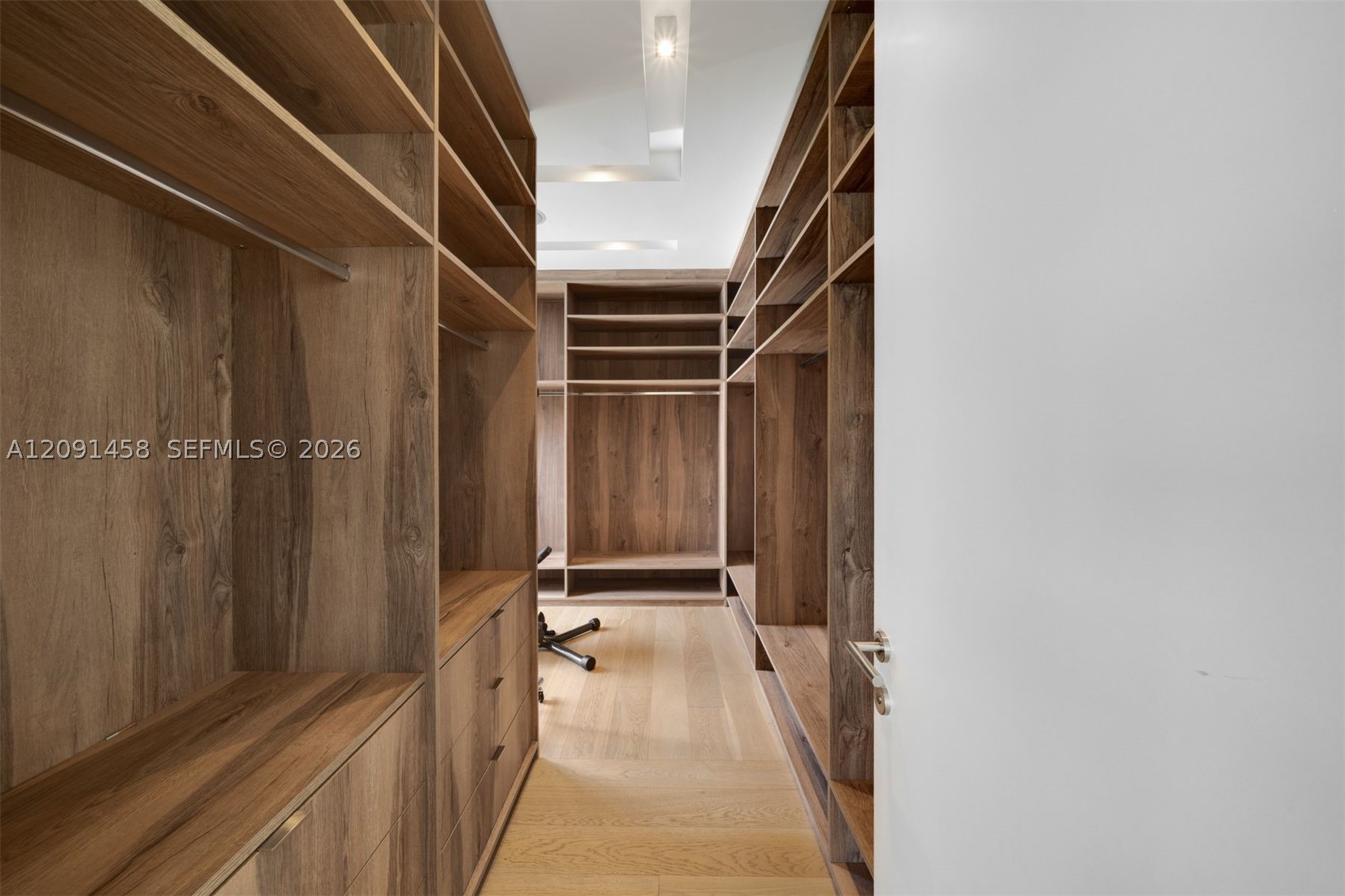 770 S Shore Dr Miami Beach, FL 33141
