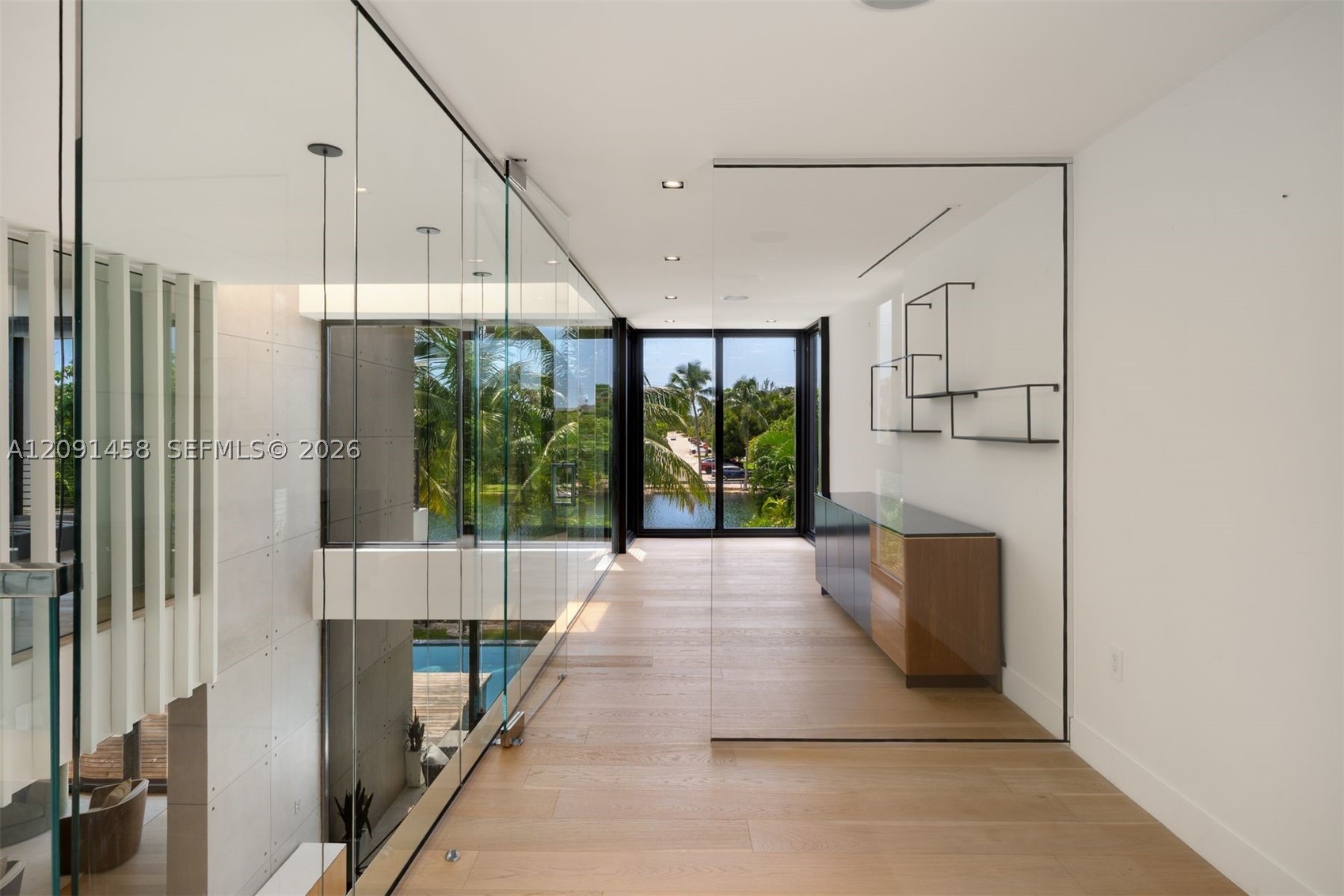 770 S Shore Dr Miami Beach, FL 33141