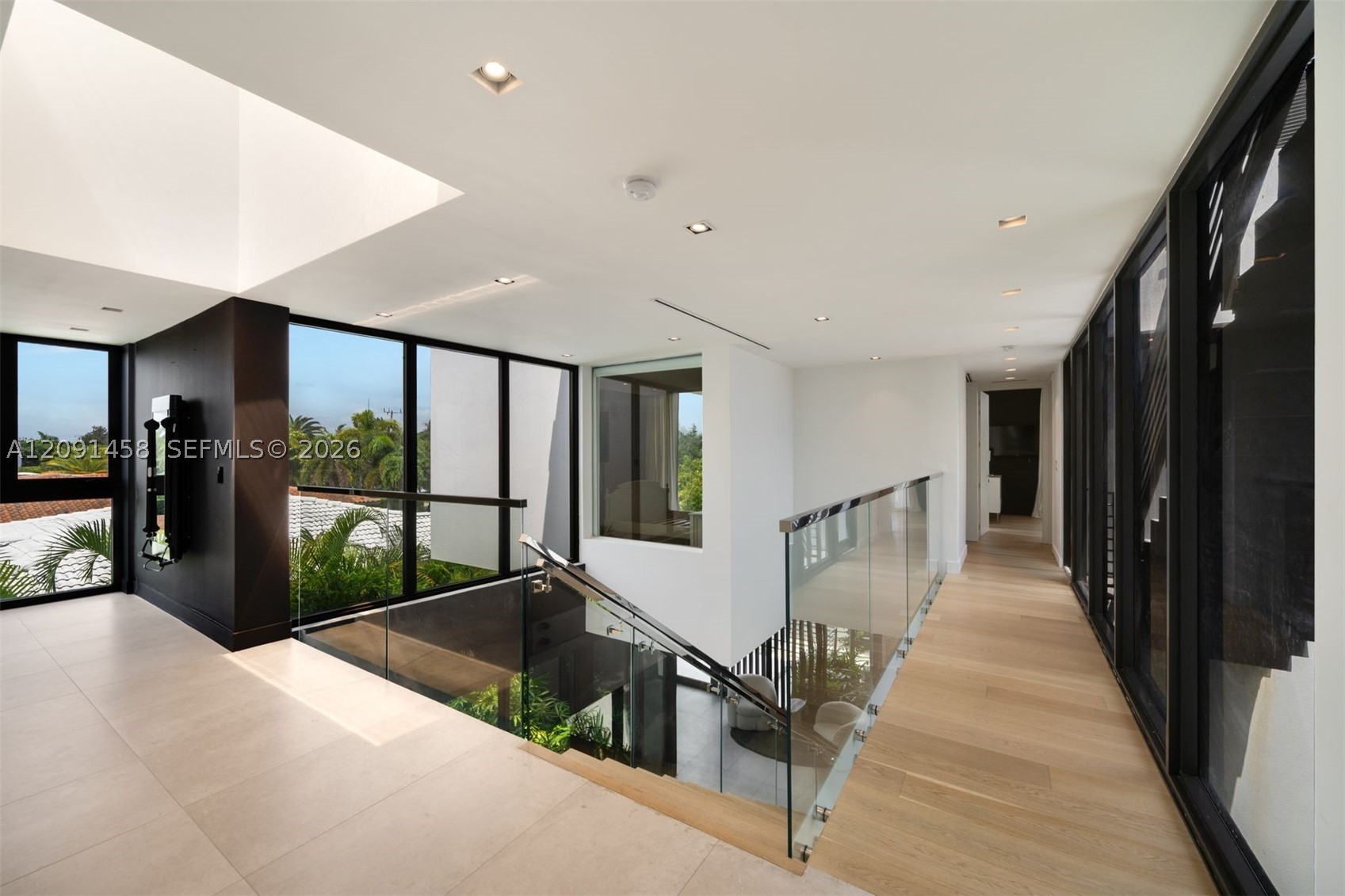 770 S Shore Dr Miami Beach, FL 33141