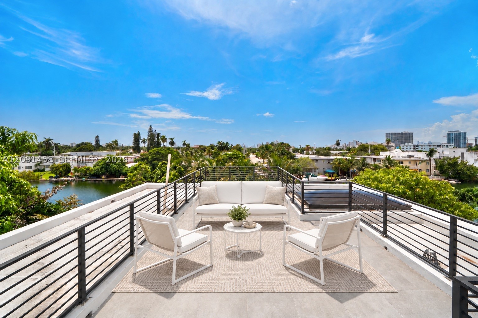 770 S Shore Dr Miami Beach, FL 33141
