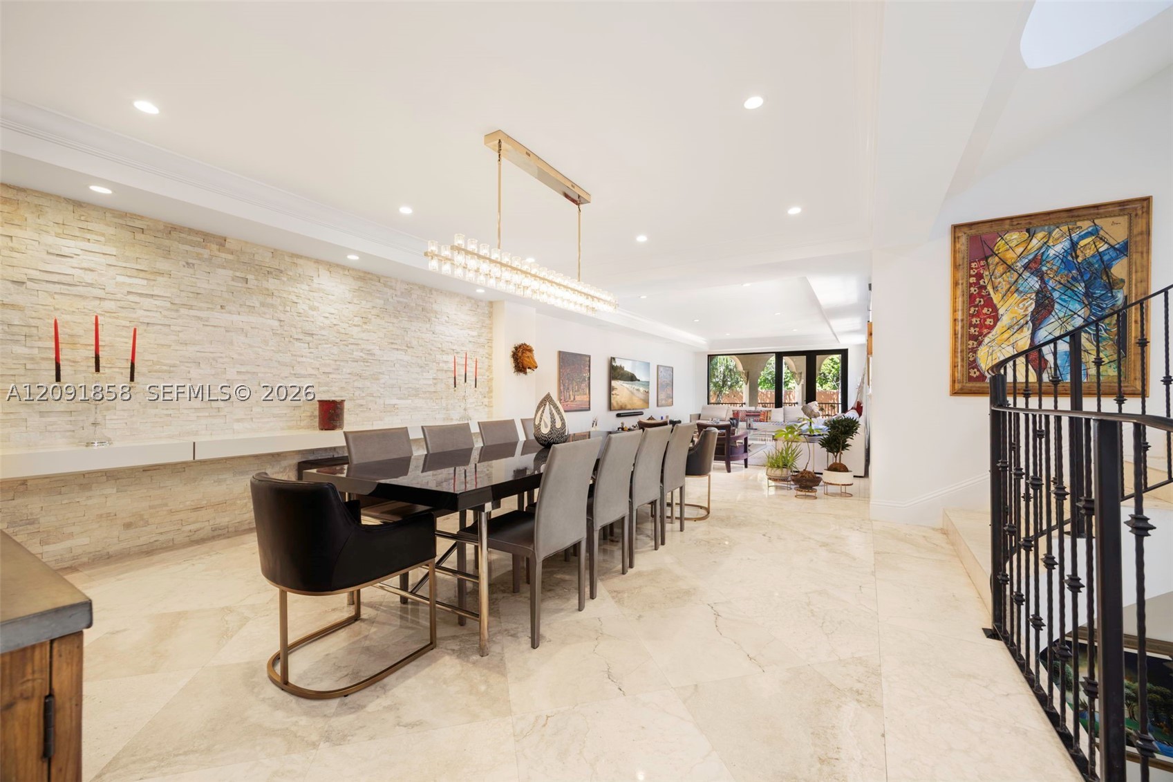 3471 Main Hwy #1204 Coconut Grove, FL 33133