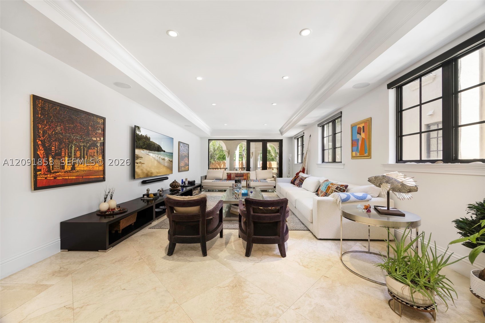 3471 Main Hwy #1204 Coconut Grove, FL 33133