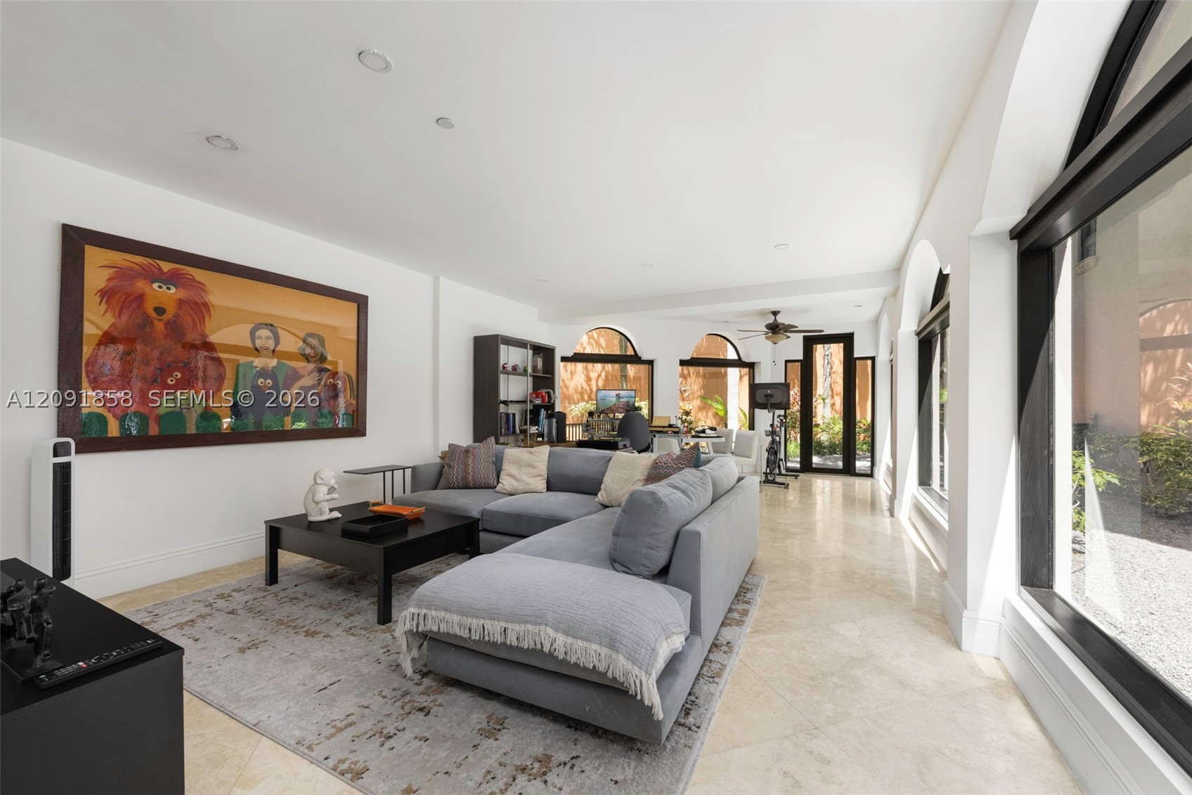 3471 Main Hwy #1204 Coconut Grove, FL 33133