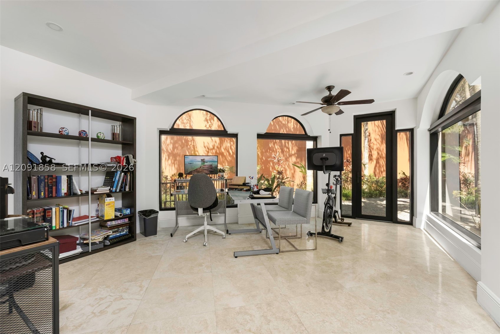 3471 Main Hwy #1204 Coconut Grove, FL 33133