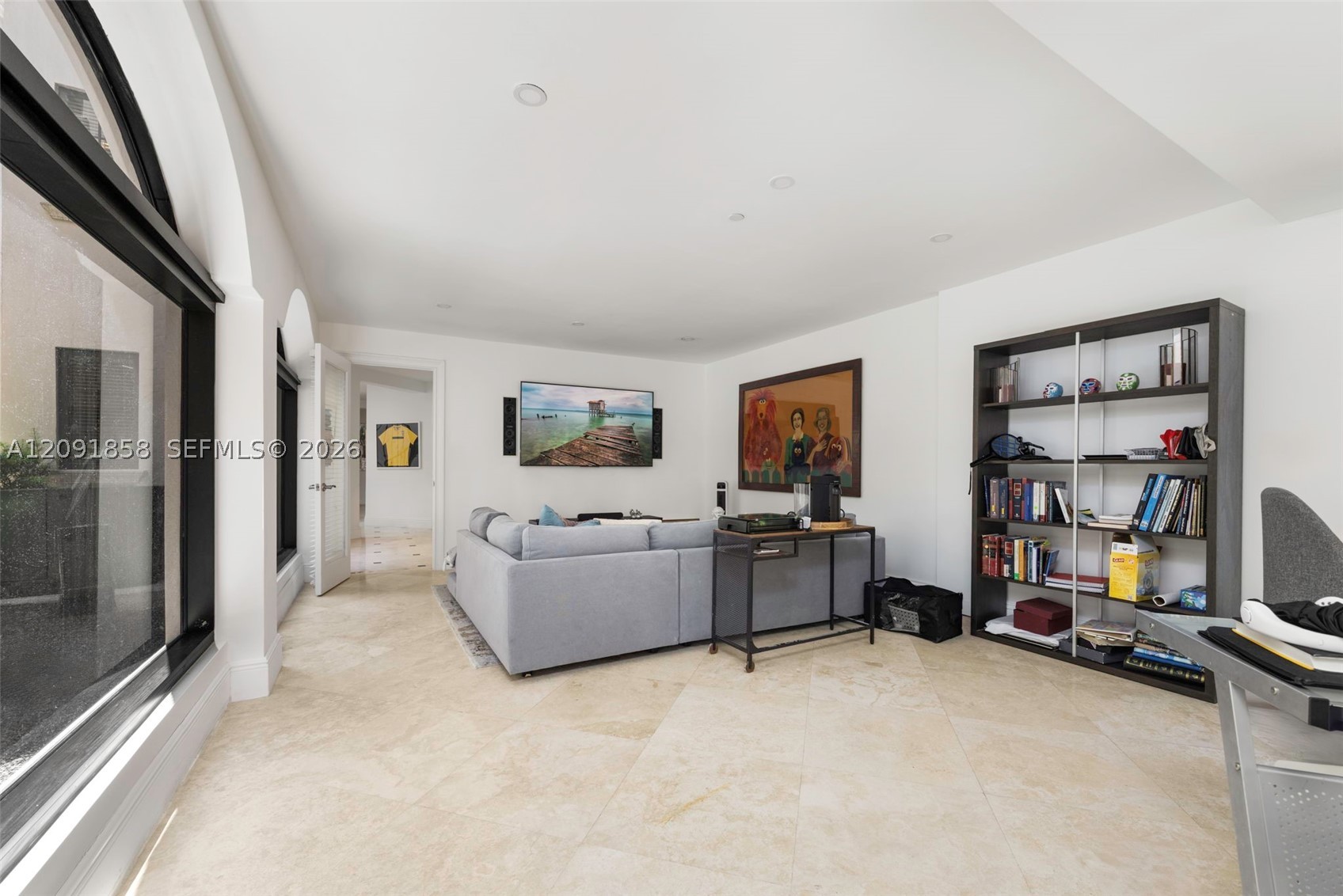 3471 Main Hwy #1204 Coconut Grove, FL 33133