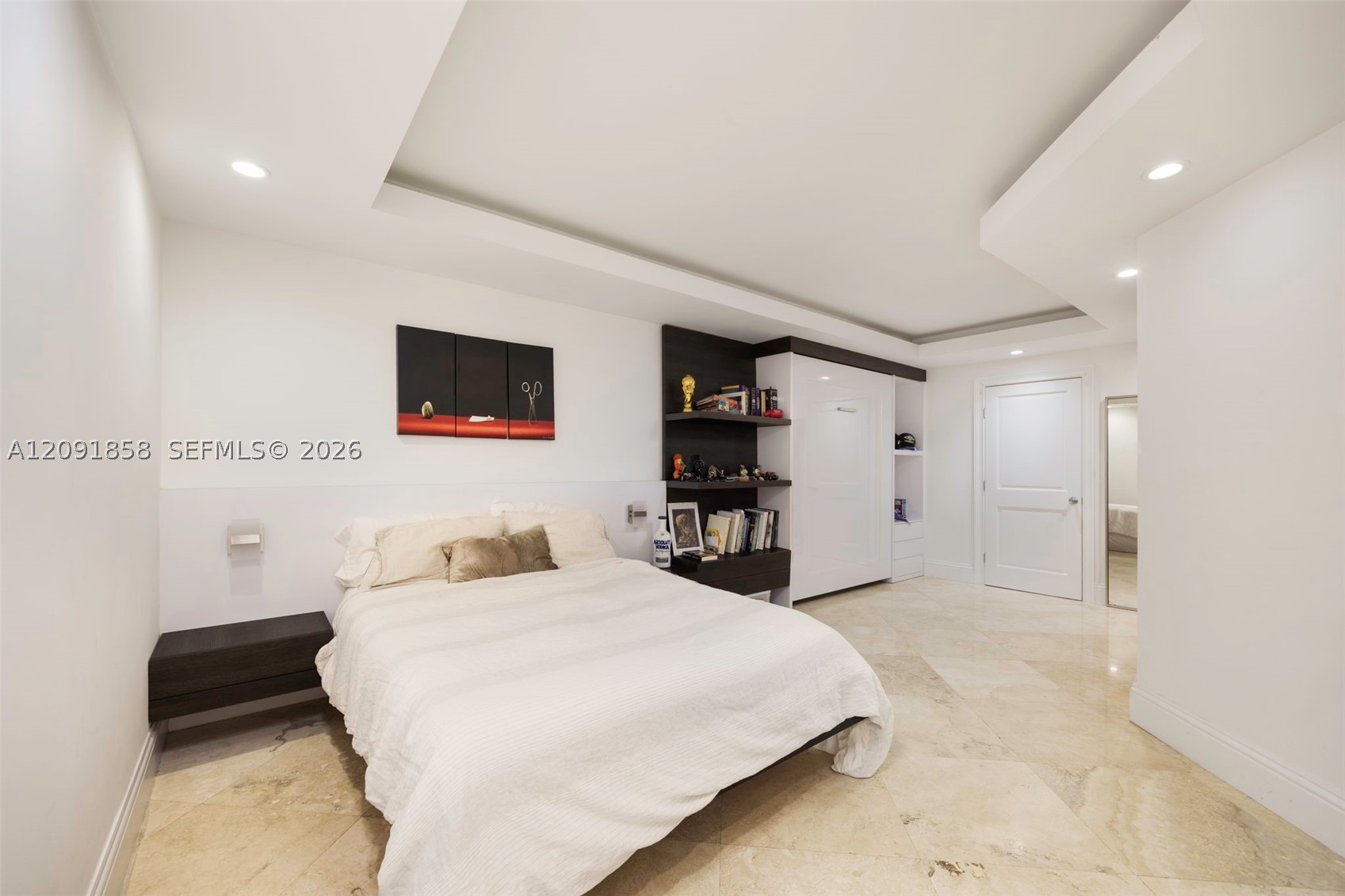 3471 Main Hwy #1204 Coconut Grove, FL 33133