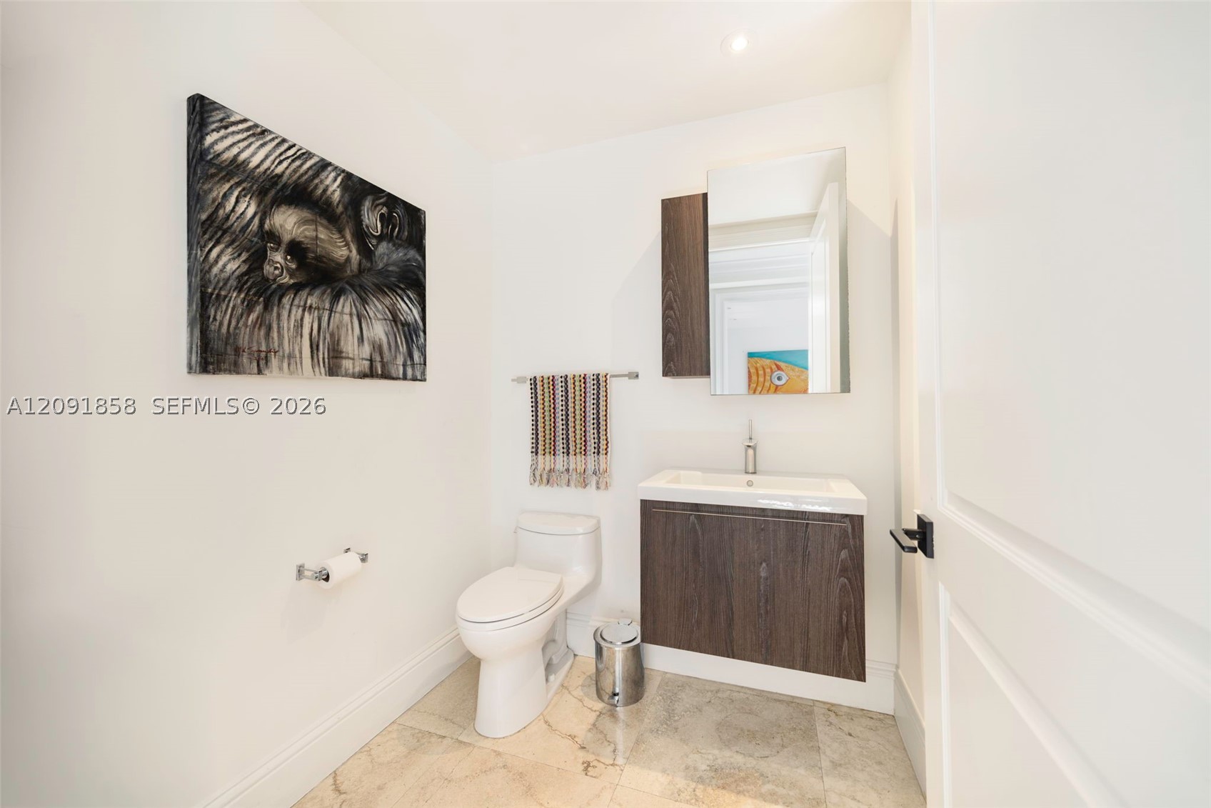 3471 Main Hwy #1204 Coconut Grove, FL 33133